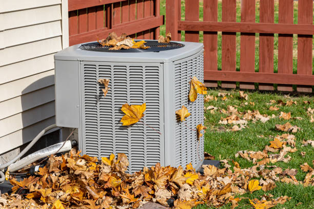 Best HVAC Installation Services  in New Freedom, PA