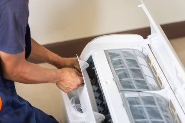 Best Air Conditioning Repair  in New Freedom, PA