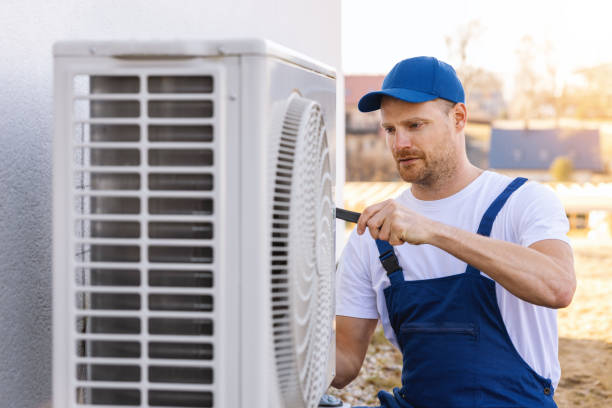 Best Affordable Air Conditioning Repair  in New Freedom, PA