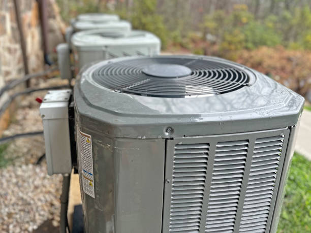 Best HVAC Installation Services  in New Freedom, PA